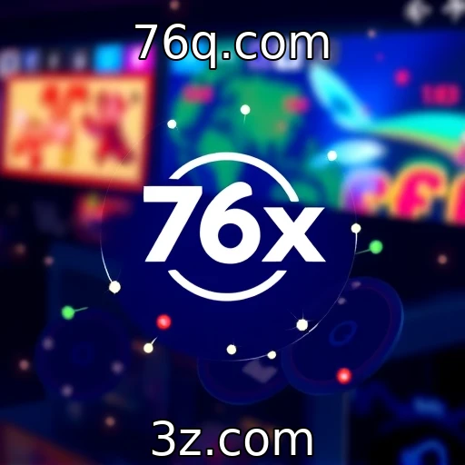 Impacto do Pix na experiência de pagamentos no iGaming