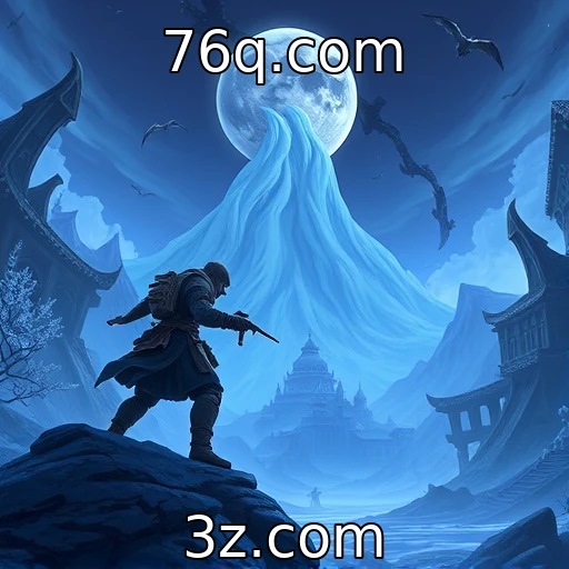 Novos lançamentos e catálogos de jogos PG: o que esperar