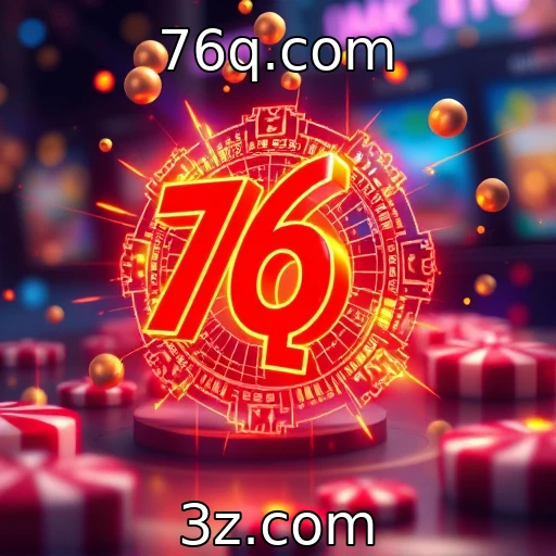 Inovações em RNG aumentam segurança e integridade nos jogos digitais