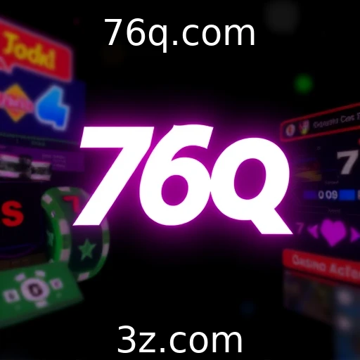 Avanços em segurança e integridade no setor de iGaming